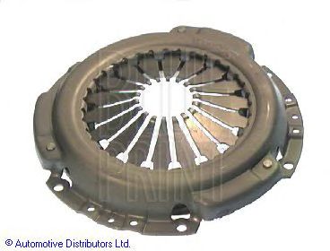 BLUE PRINT adh23242n -  Нажимной диск сцепления